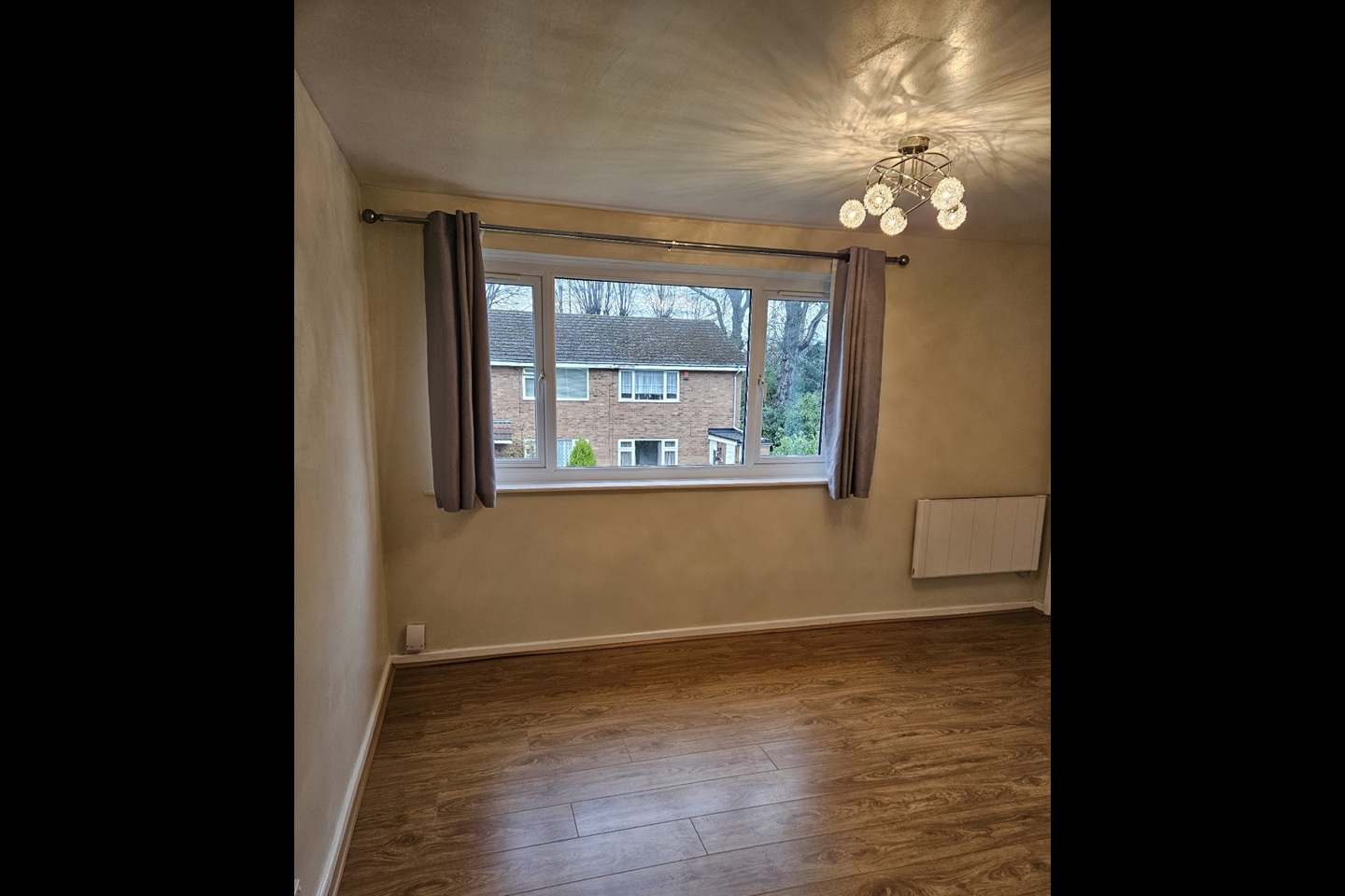 Additional image 12 of 1 Bed Maisonette, Old Church Green, B33, N1 7GU