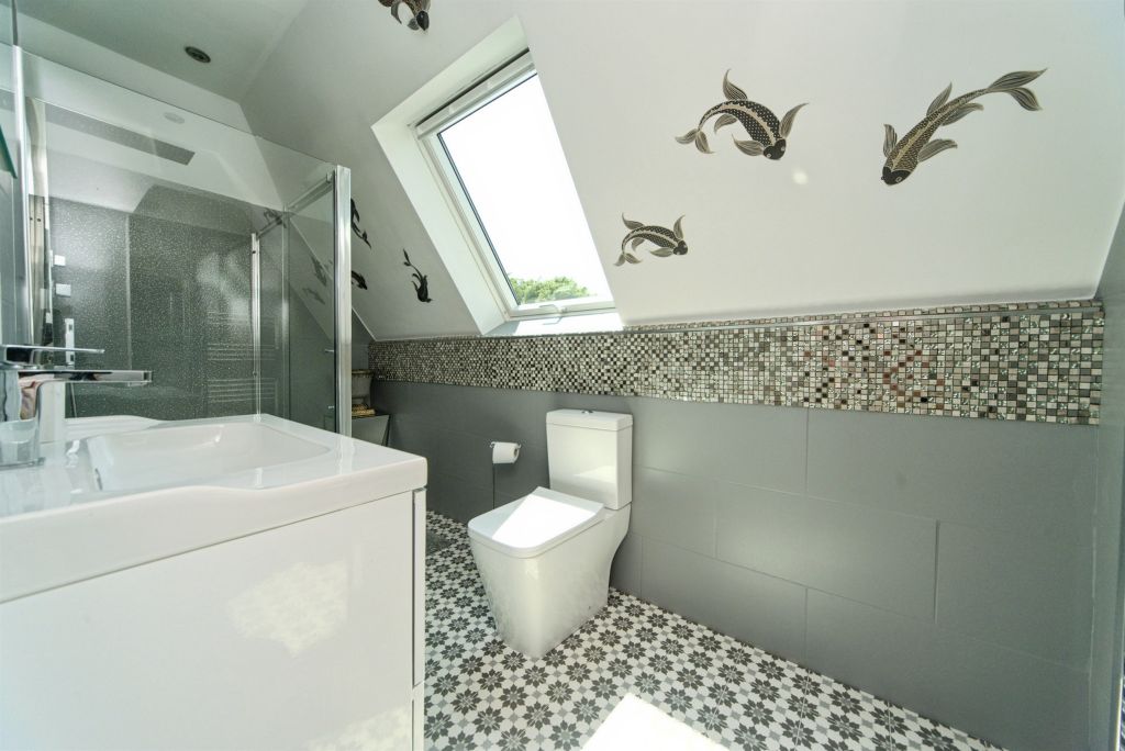 Additional image 26 of 5 bed detached house for saleGlassenbury Drive, Bexhill-On-Sea TN40