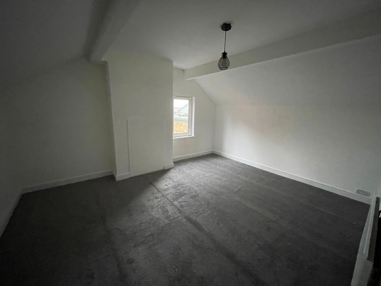 Additional image 13 of 4 Bed End Terrace, Mitford Road, LS12, N1 7GU