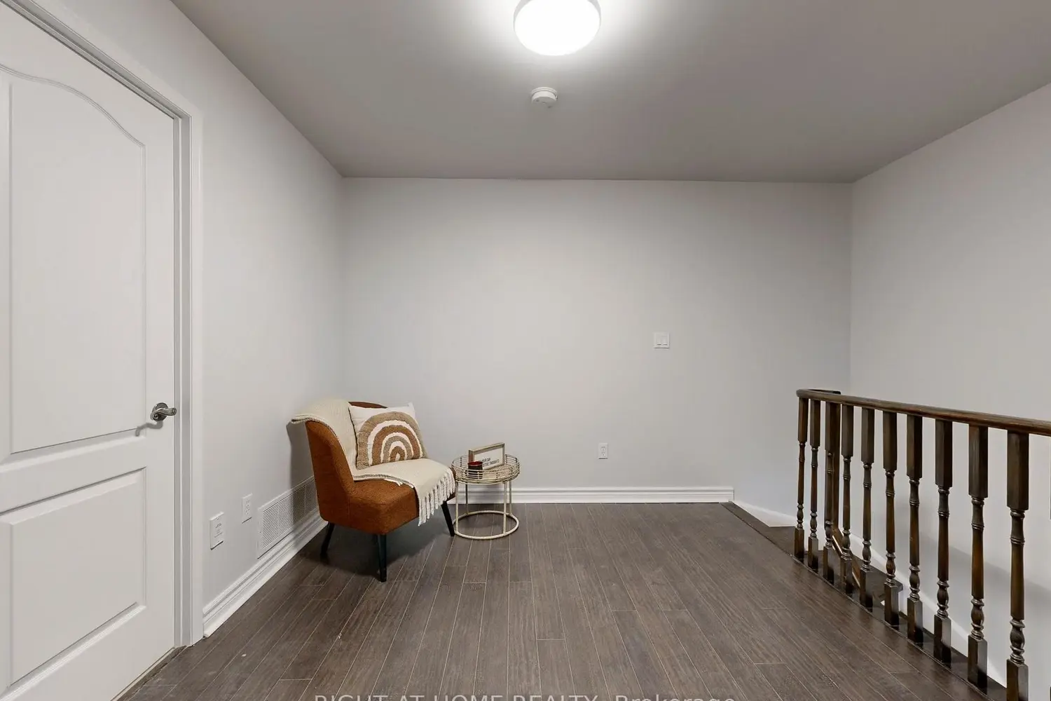 Additional image 13 of 108 Finch Avenue B28