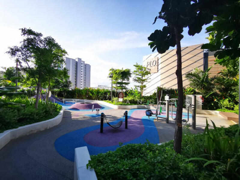 Additional image 14 of 6 Paya Lebar Road