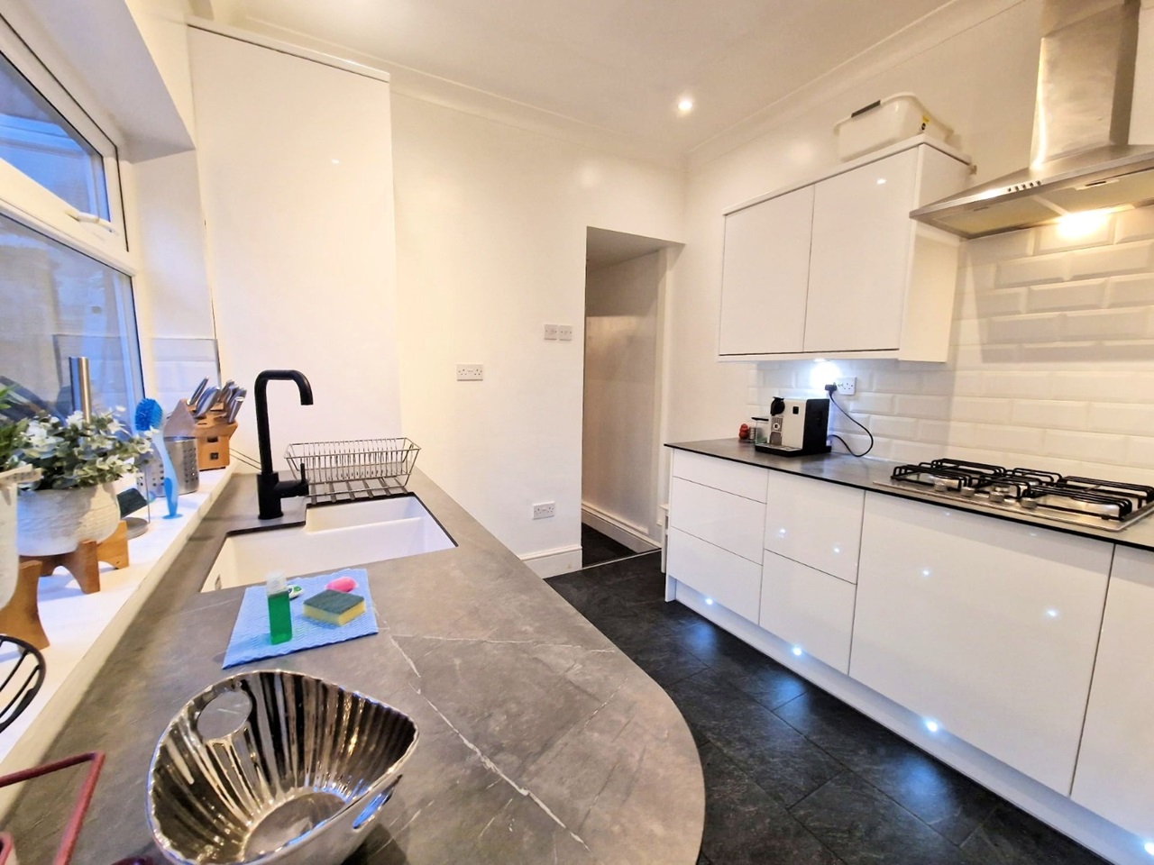 Additional image 30 of 3 Bed Terraced House, Dean Road, B23, N1 7GU