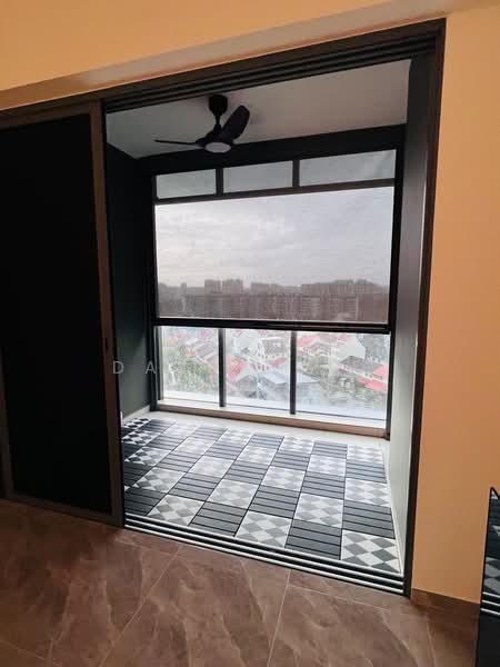 Additional image 9 of 314 Shunfu Road