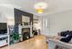 Additional image 10 of Irlam Road, Flixton, Manchester, M41