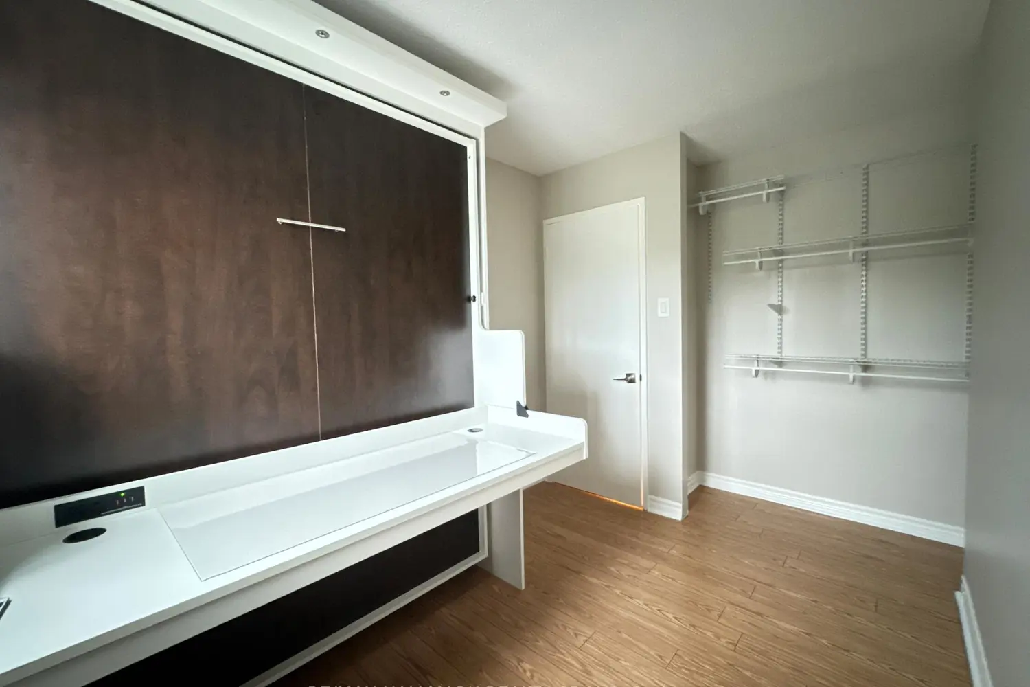 Additional image 12 of 191 Parkdale Avenue 104