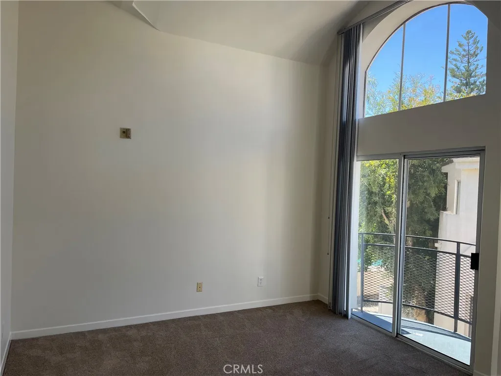 Additional image 89 of 5107 Coldwater Canyon Avenue Unit 4, Sherman Oaks, CA 91423