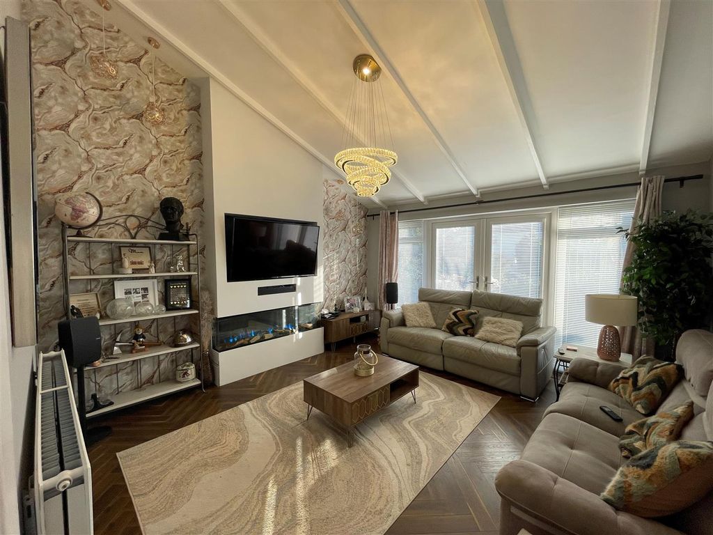 Additional image 8 of 4 bed detached house for saleRest Bay Close, Porthcawl CF36