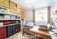 Additional image 9 of Spreadbury Close, Birmingham, West Midlands, B17