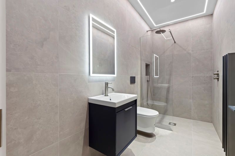 Additional image 8 of 2 bed flat for saleRobin Hill, Ilkley LS29