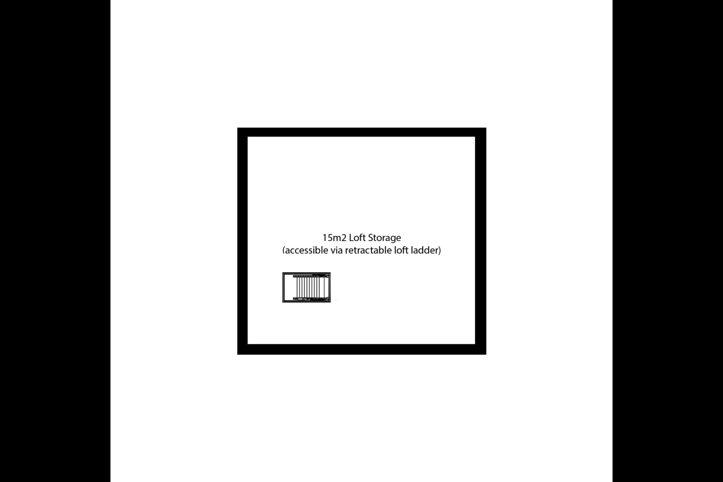 Additional image 16 of 2 Bed Penthouse, Hyde Park Road, LS6, N1 7GU