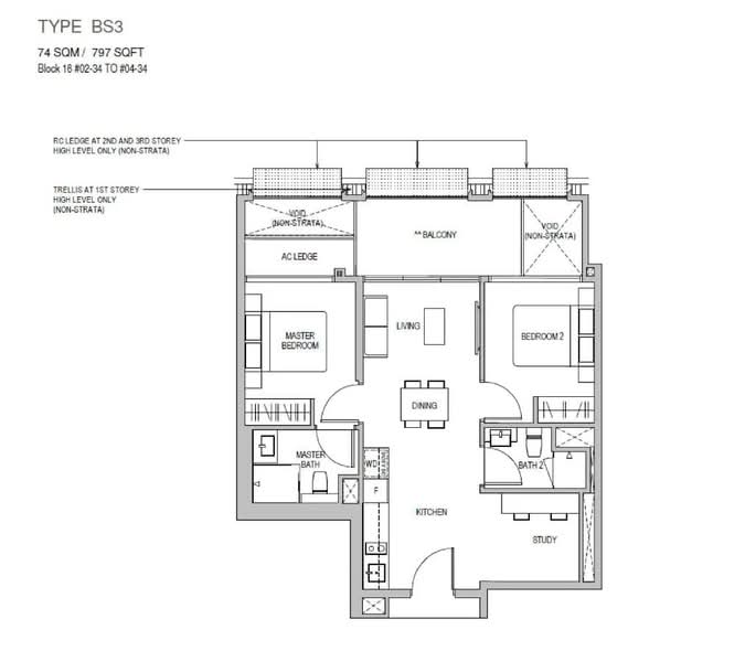 Additional image 16 of 8 Rifle Range Road