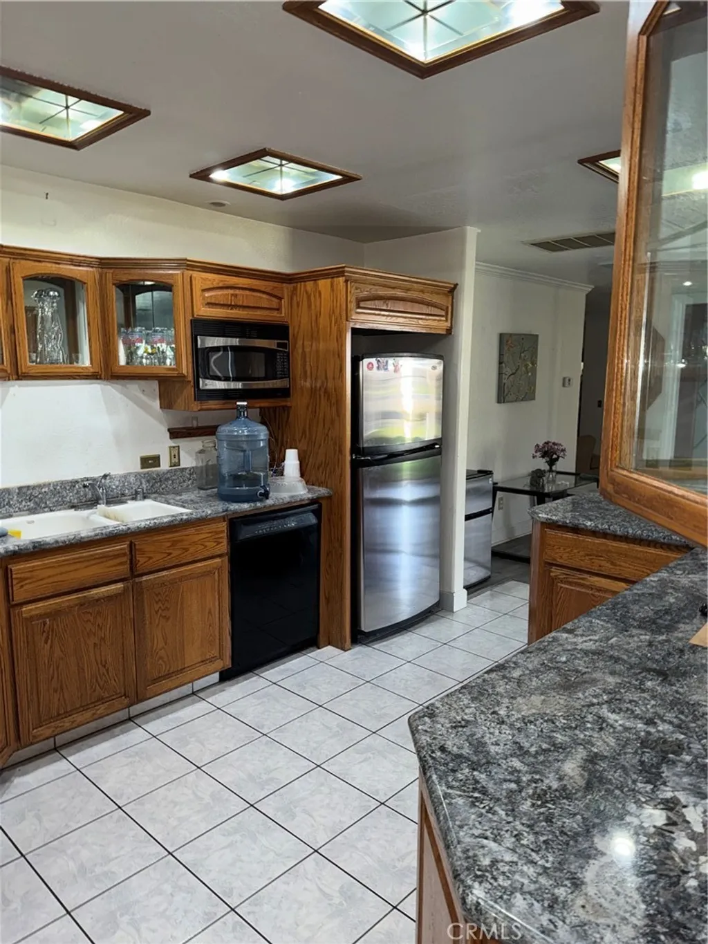 Additional image 9 of 1361 N 10th St, Colton, CA 92324