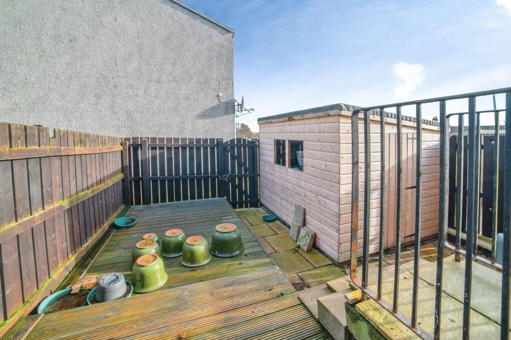 Additional image 15 of Howes Drive, Aberdeen, AB16