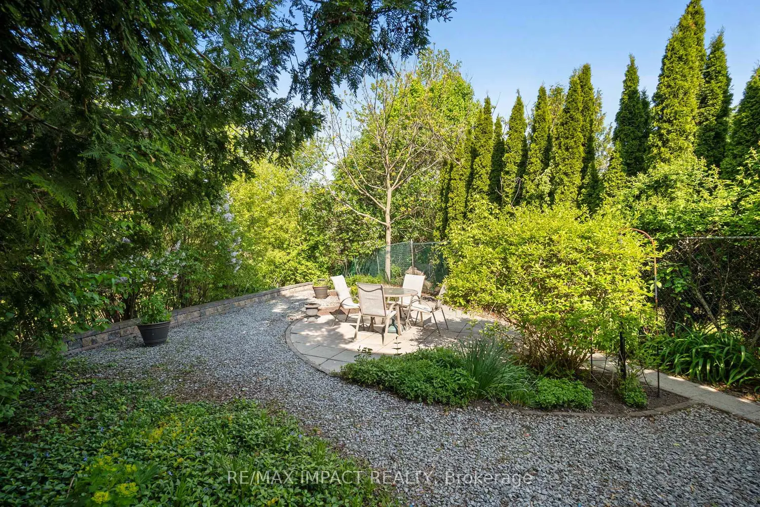 Additional image 2 of 138 Tremaine Street