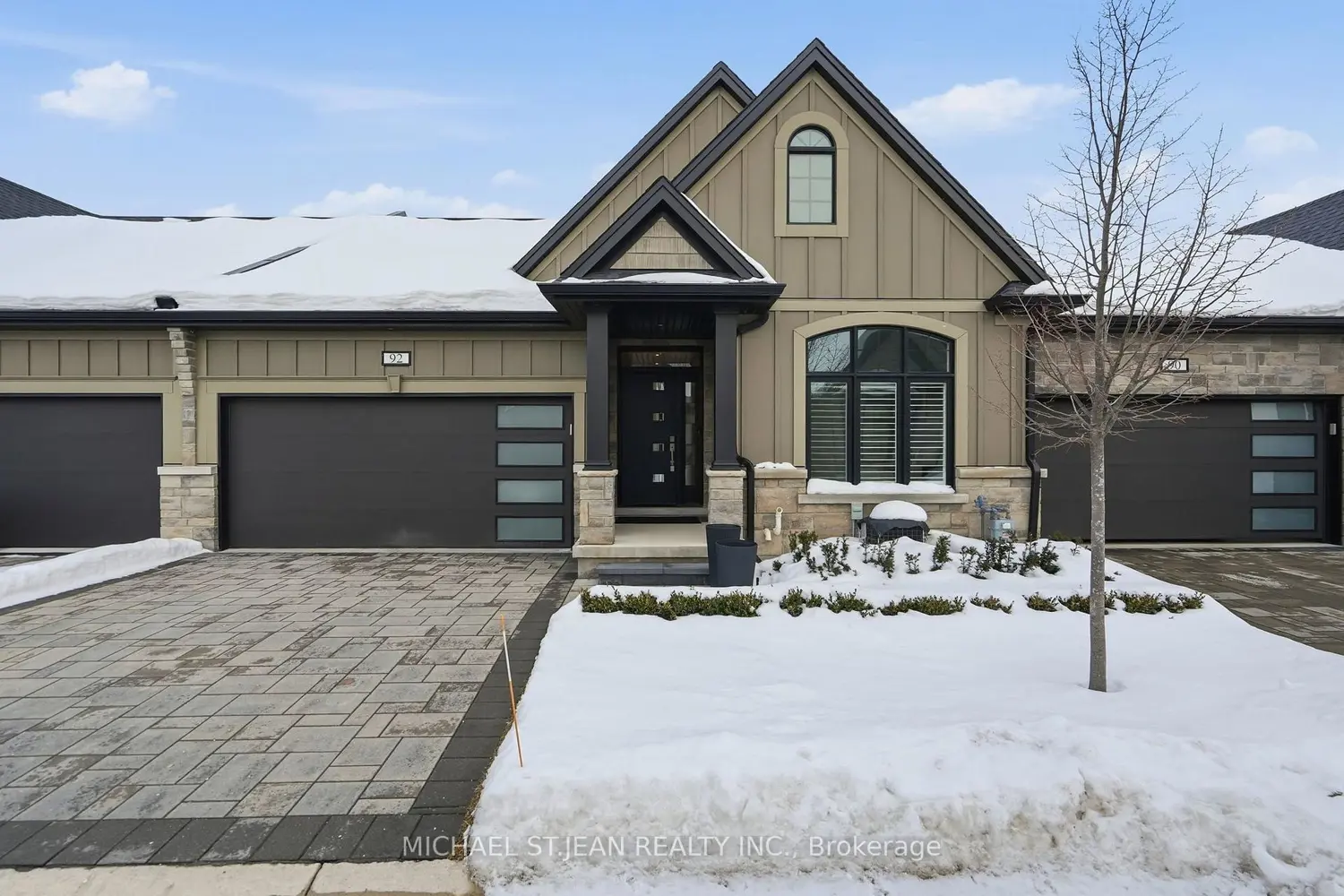 154 Port Robinson Road 92