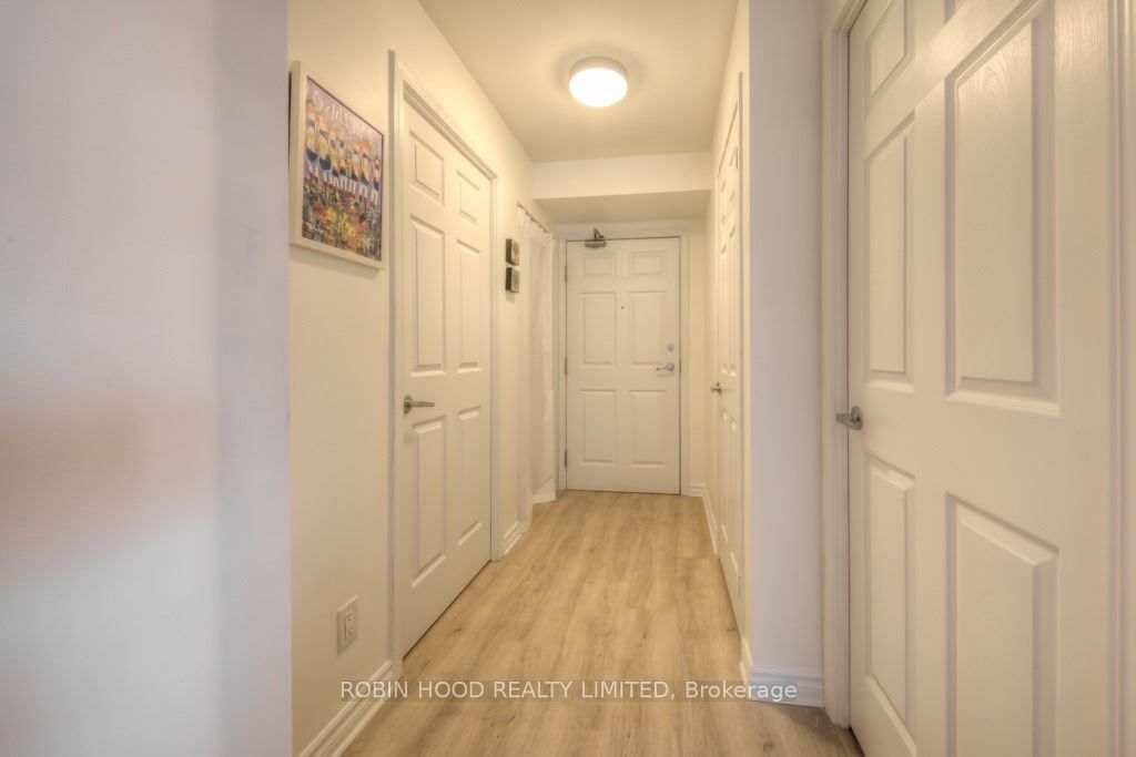 Additional image 6 of Unit 203-19 Barberry Place, Toronto, ON, M2K 3E3