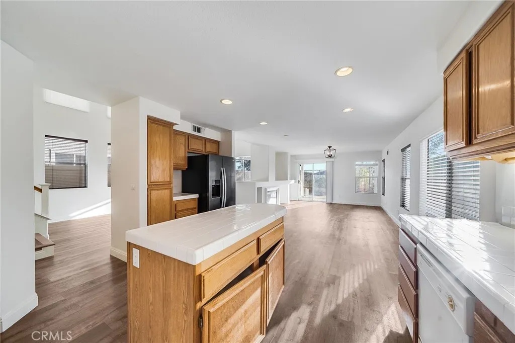 Additional image 50 of 28 Homestead Dr, Coto De Caza, CA 92679