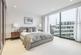 Additional image 7 of Hanway Street, Fitzrovia, London, W1T