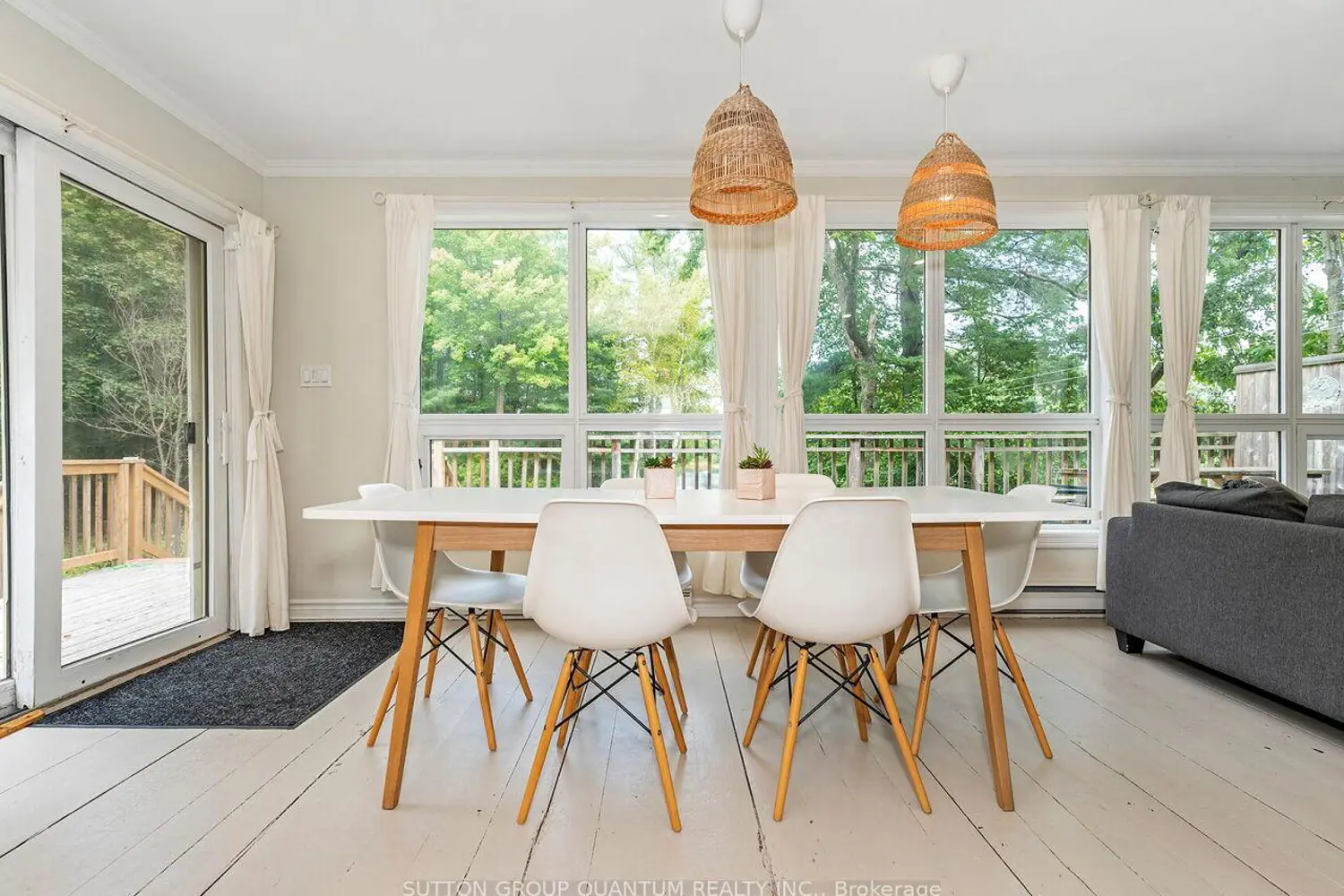 Additional image 15 of 1006 Youngs Road #8