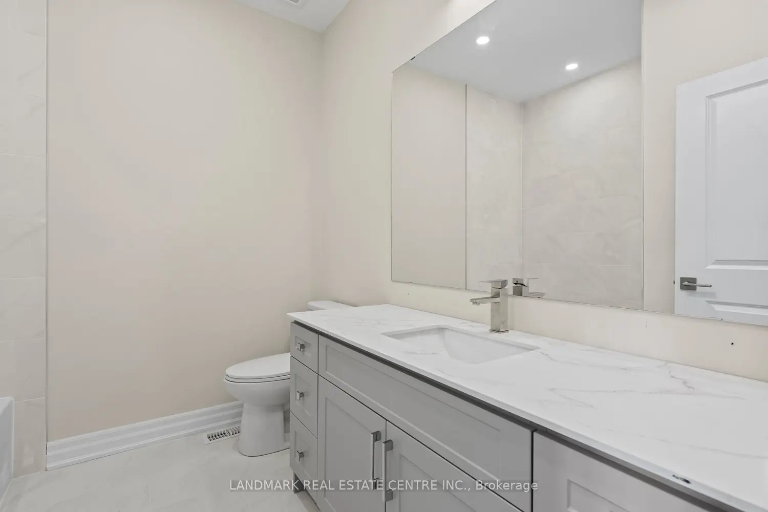 Additional image 9 of 116 Forks Road