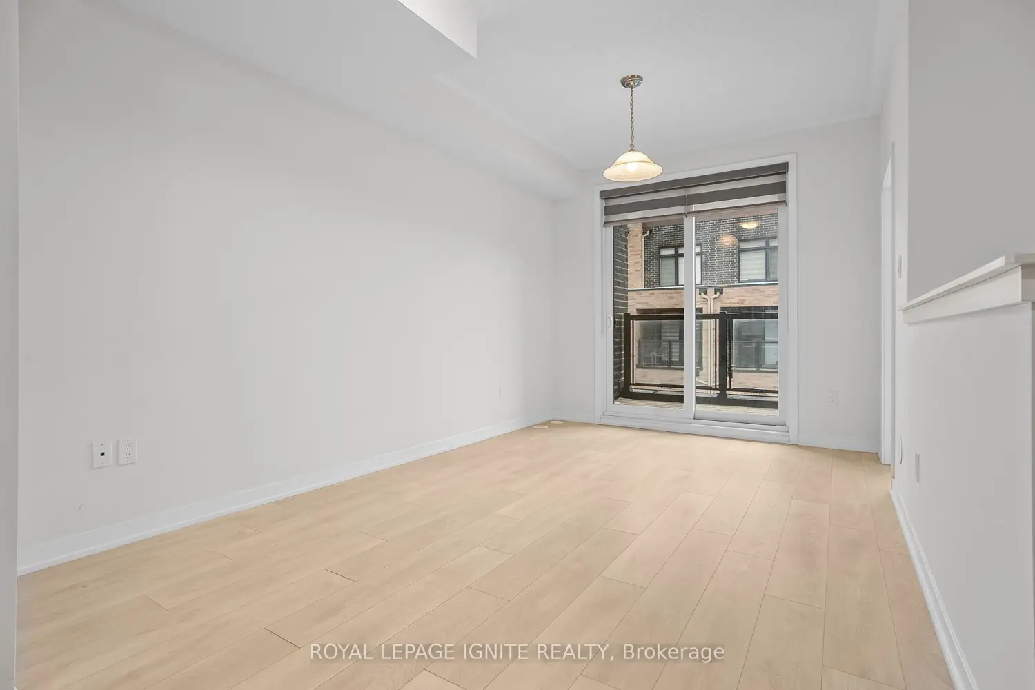 Additional image 11 of 1865 Pickering Parkway 1501