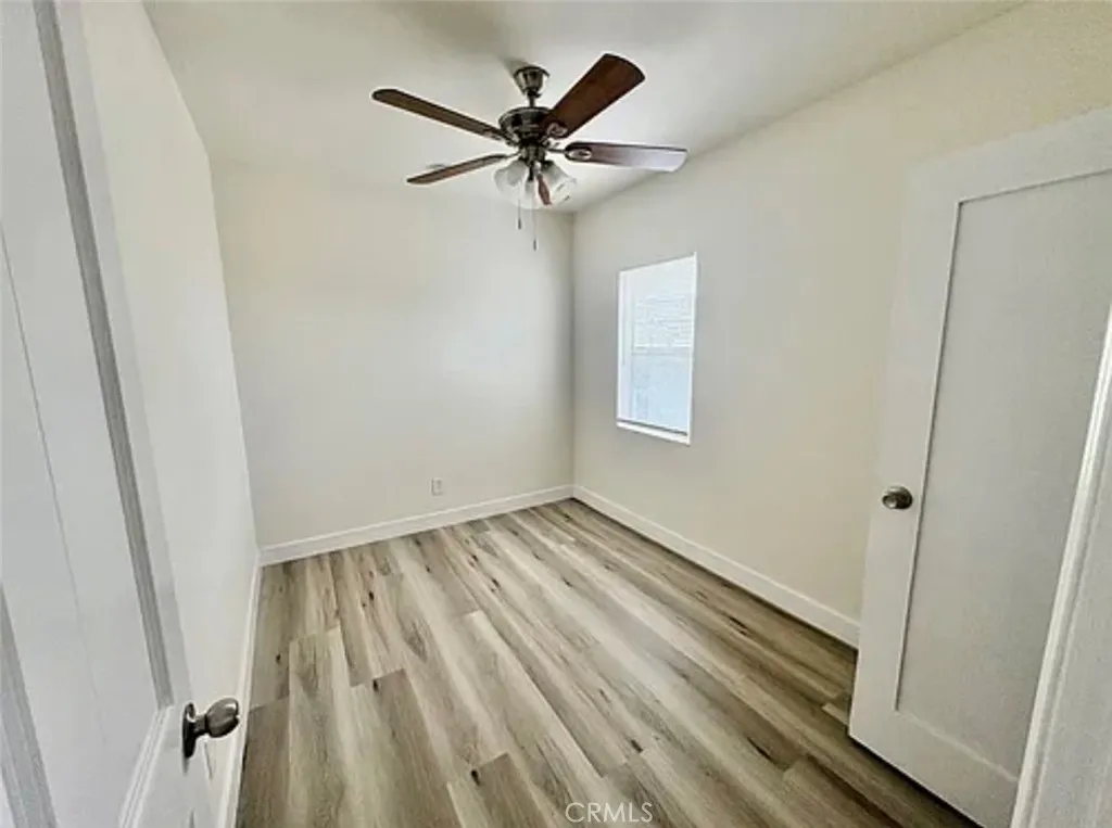 Additional image 30 of 549 E 17th Street Unit 551, Long Beach, CA 90813