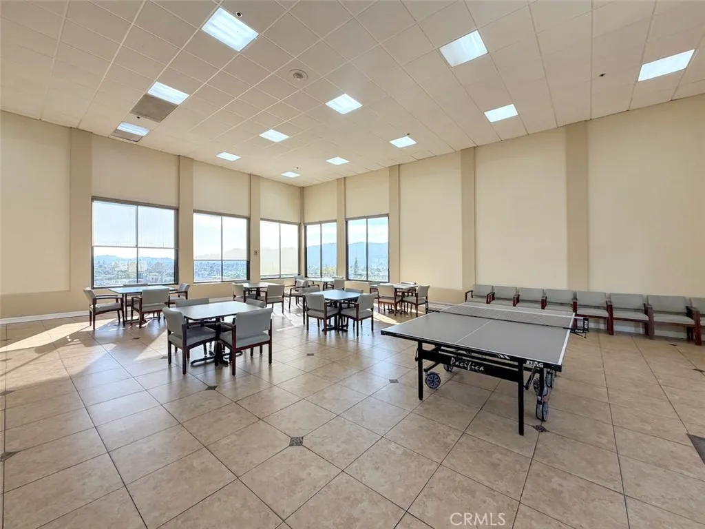 Additional image 82 of 343 Pioneer Drive Unit 1101, Glendale, CA 91203