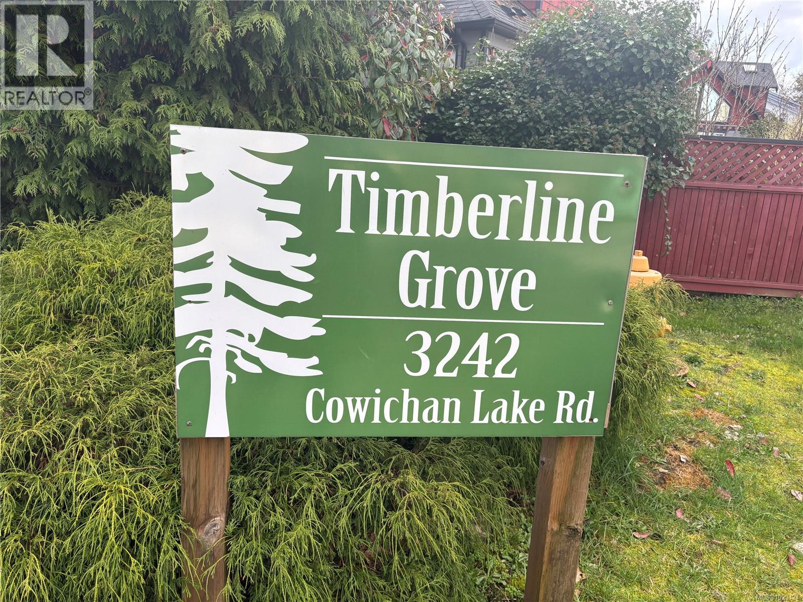 5 3242 Cowichan Lake Rd