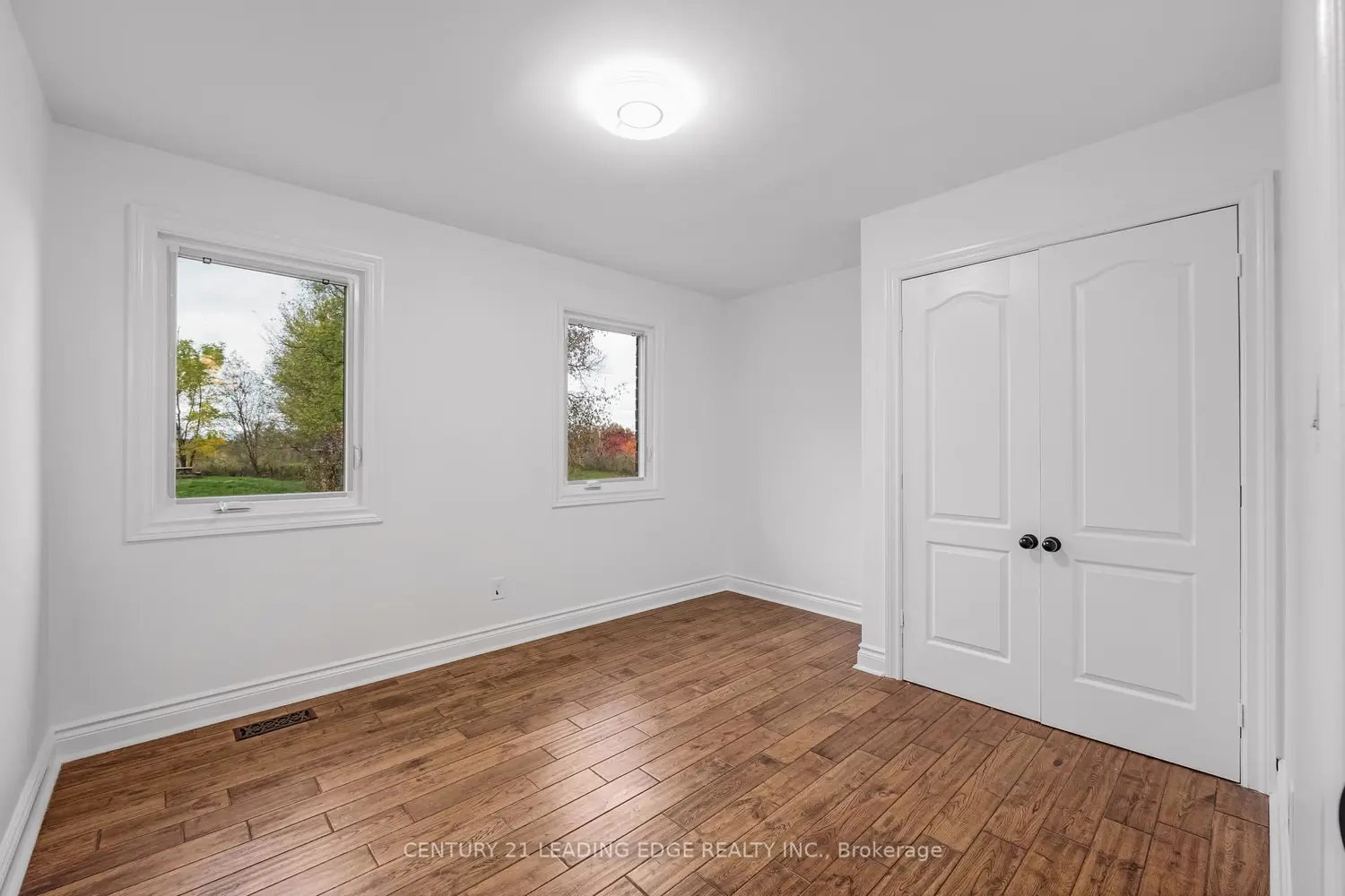 Additional image 13 of 34 Mitchell Avenue
