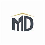 Additional image 17 of 2 Bed Flat, Mason Way, B15, N1 7GU