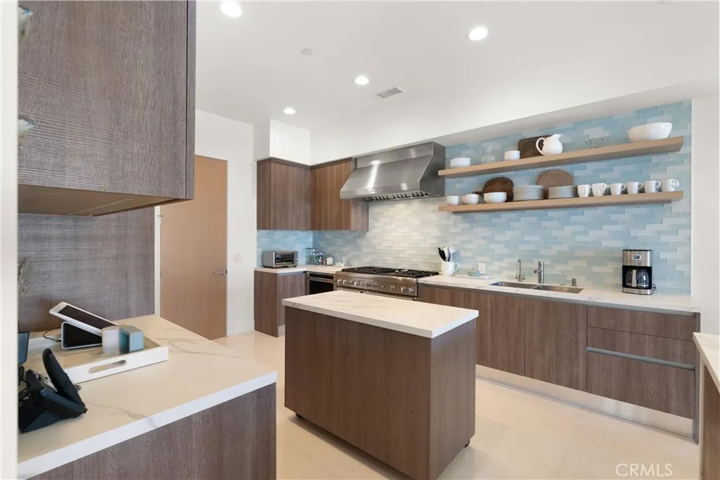 Additional image 49 of 3306 Marcus Avenue, Newport Beach, CA 92663