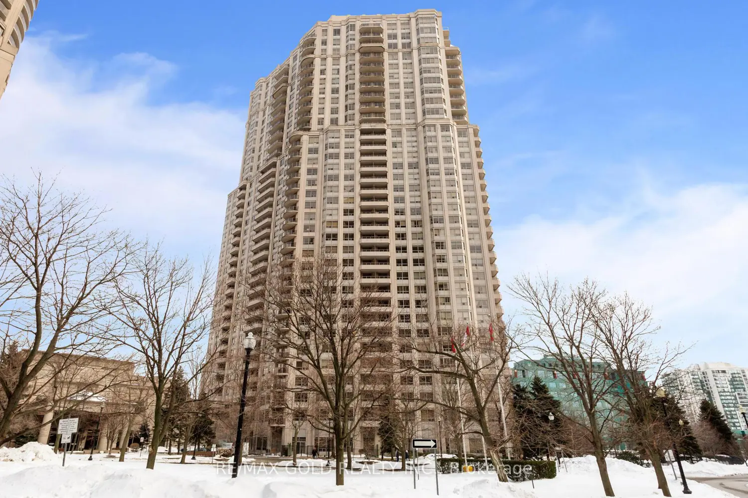 Additional image 2 of 25 Kingsbridge Grdn Circle 224