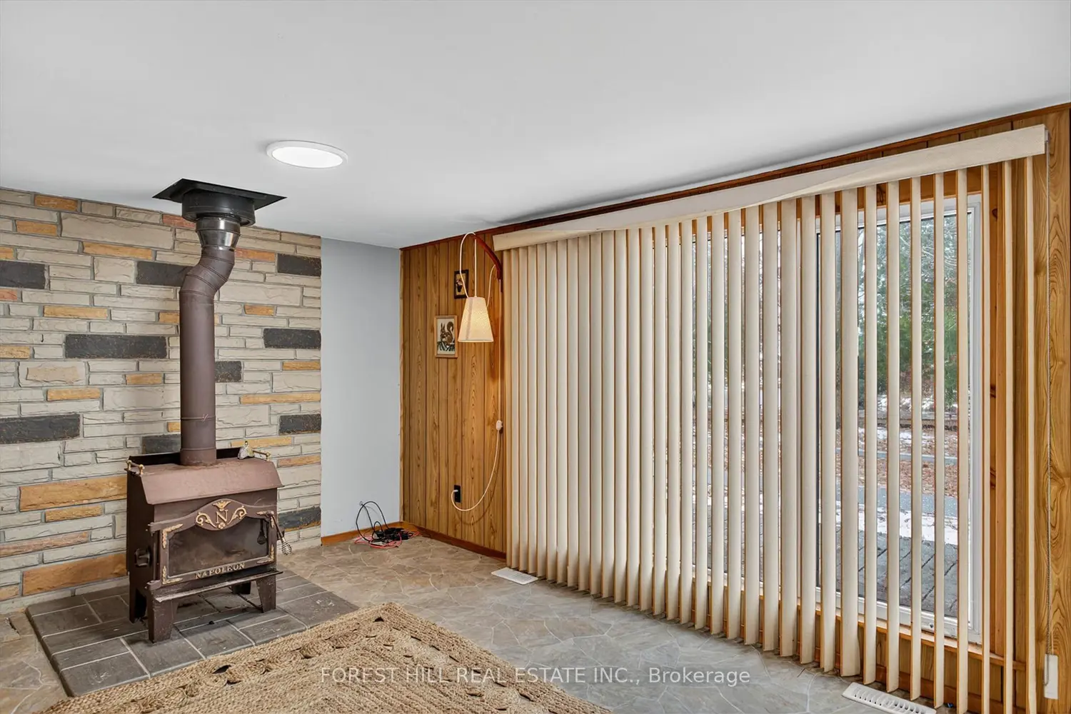 Additional image 9 of 69 Blythe Shore Road