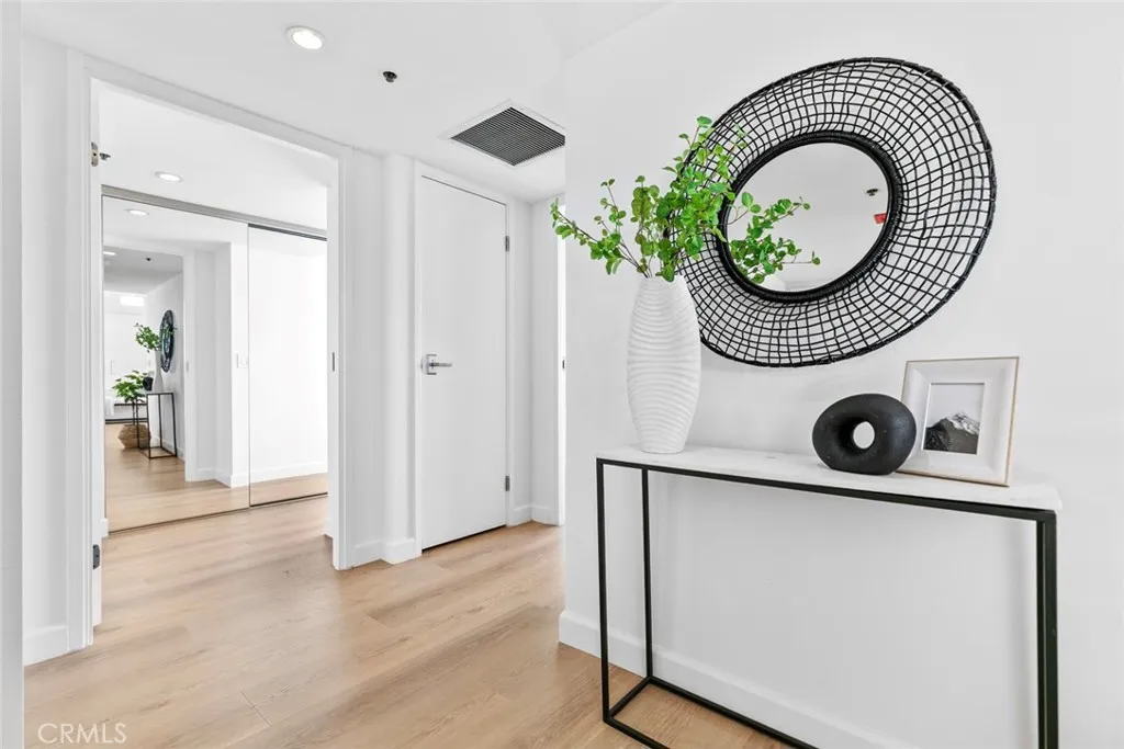 Additional image 62 of 343 Pioneer Drive Unit 1101, Glendale, CA 91203