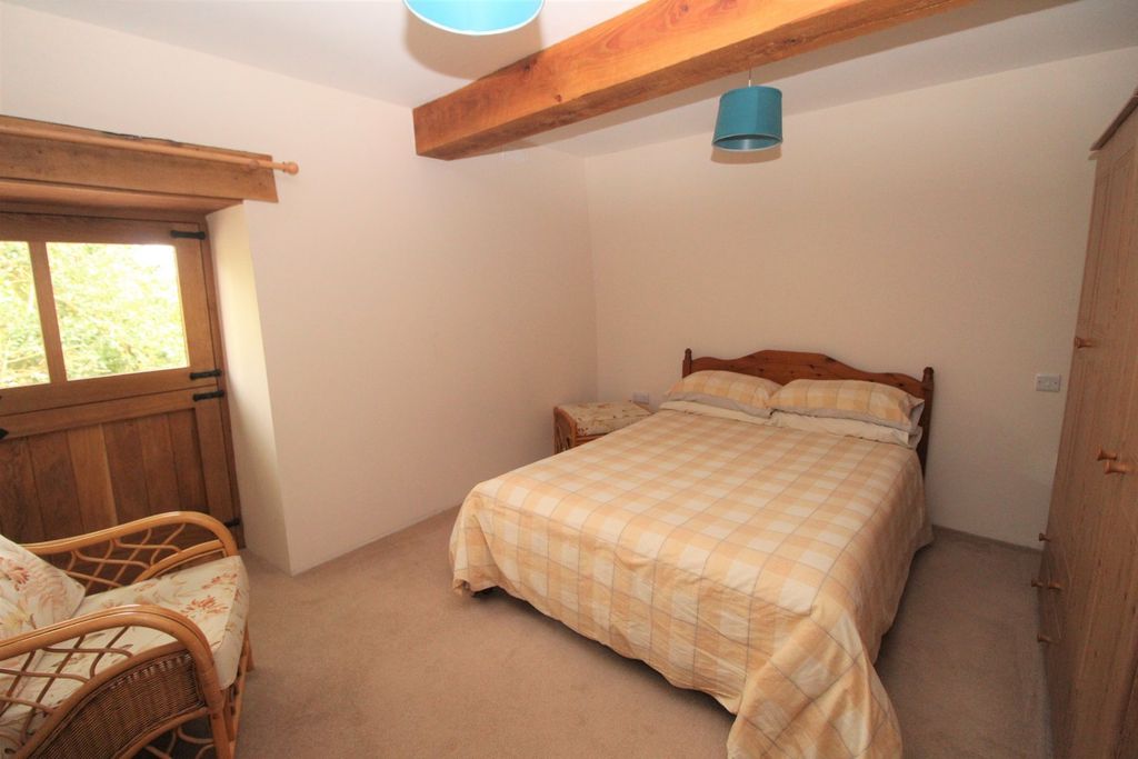 Additional image 8 of Land for saleCadeleigh, Tiverton, Devon EX16