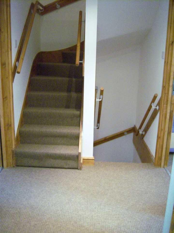 Additional image 4 of 10 Bed Terraced House, Tiverton Road, B29, N1 7GU