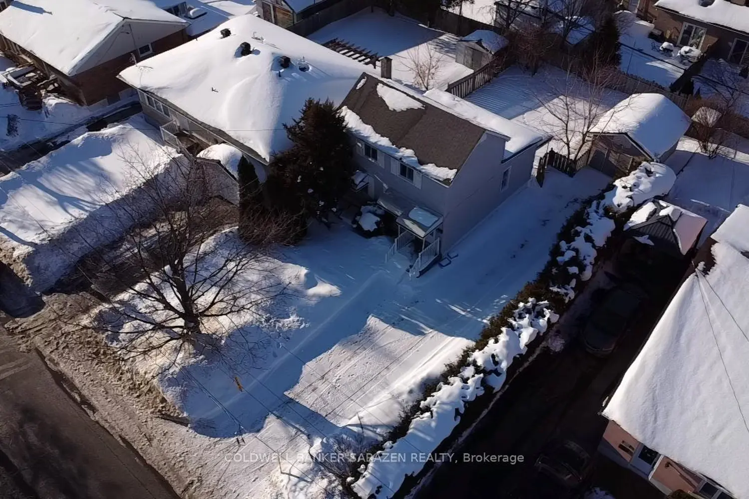 Additional image 18 of 1413 Chatelain Avenue