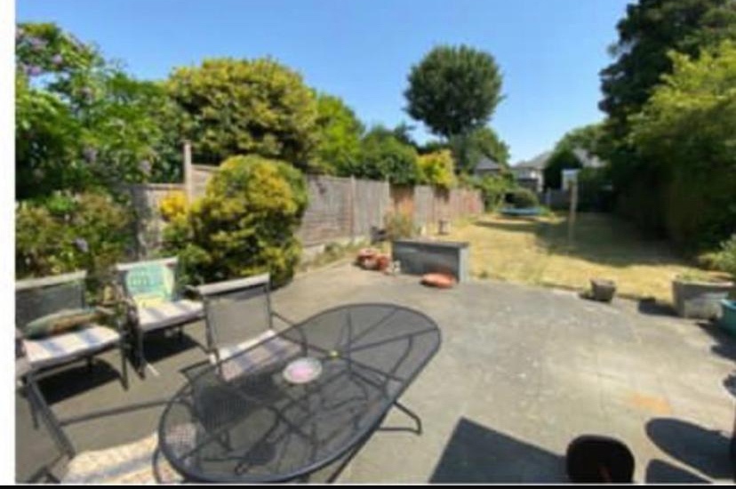 Additional image 8 of 4 Bed Semi-Detached House, Hesketh Crescent, B23, N1 7GU