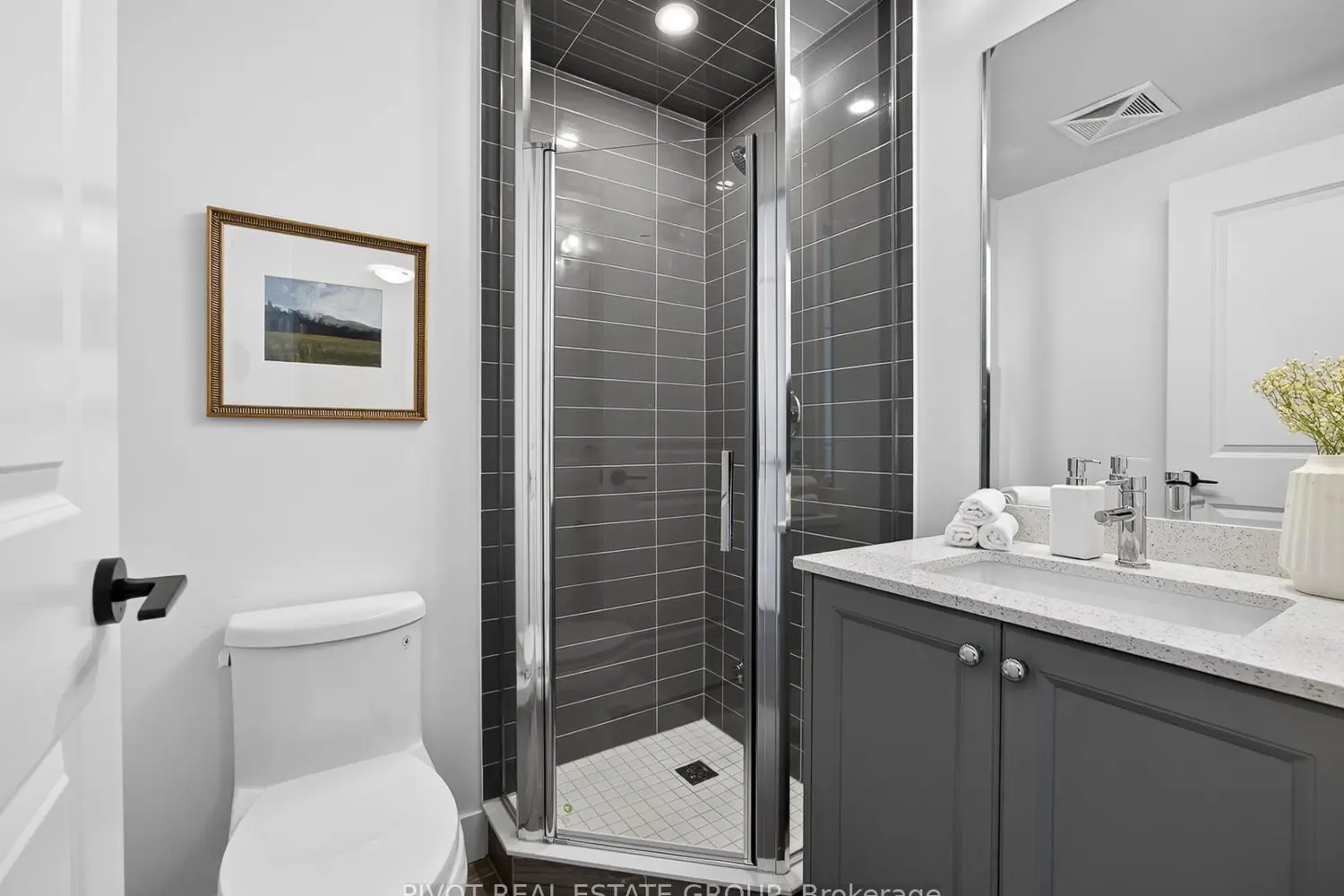 Additional image 7 of 2333 Khalsa Gate 210