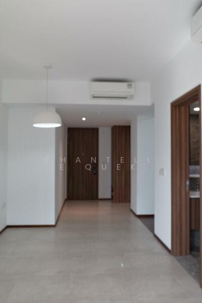 Additional image 4 of 5 Lentor Central