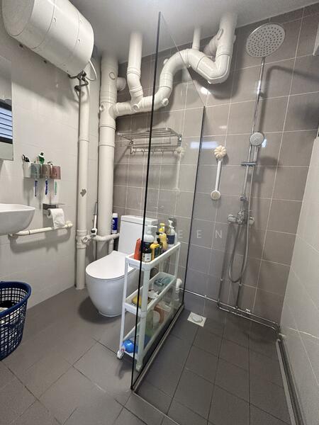 Additional image 13 of 112 Mcnair Road