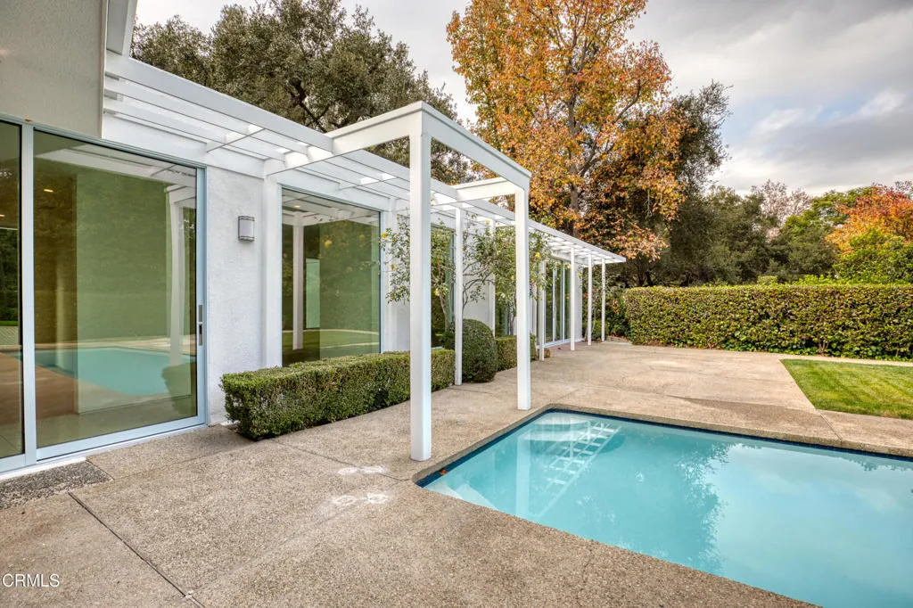 Additional image 92 of 800 Canon Drive, Pasadena, CA 91106