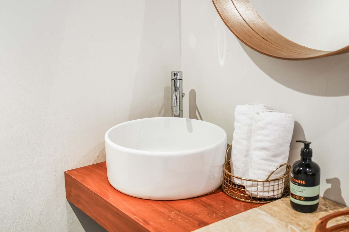 Additional image 18 of 5 Bed Terraced House, Stanmore Road, B16, N1 7GU