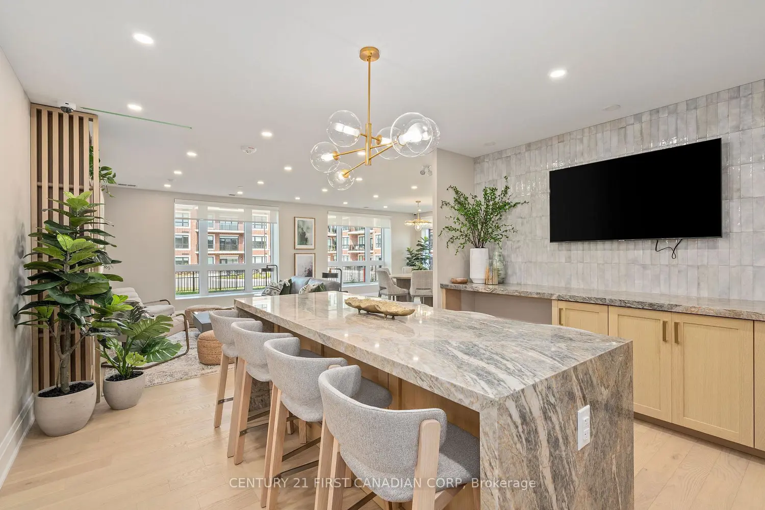 Additional image 14 of 1560 Upper West Avenue 302