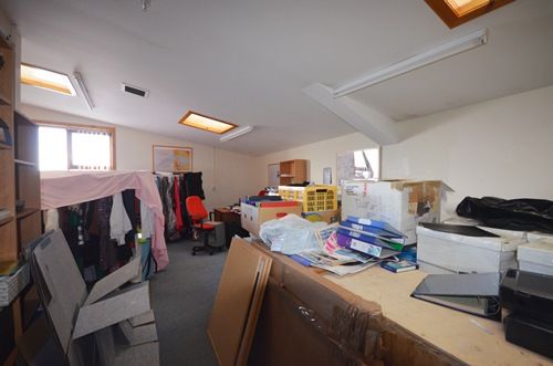 Additional image 5 of Block of flats for saleShell Street, Stornoway HS1