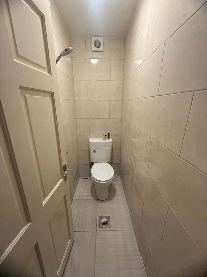 Additional image 6 of Room in a Shared House, Somerville Road, B10, N1 7GU