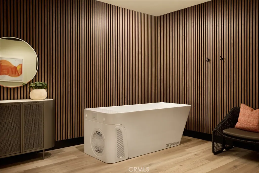 Additional image 70 of 21010 Erwin Street Unit 374, Woodland Hills, CA 91367