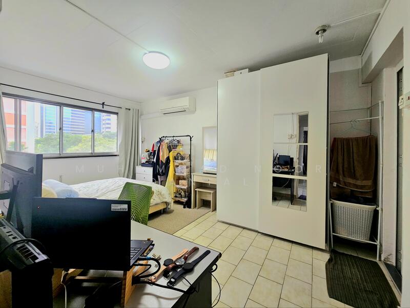 Additional image 12 of 102 Jalan Dusun