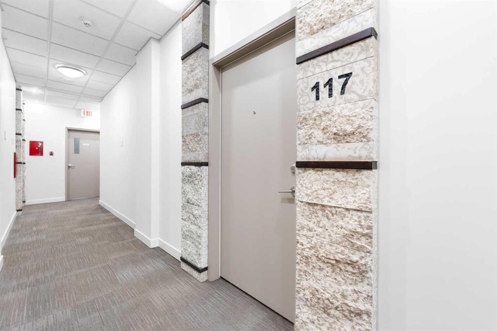 Additional image 2 of 117-8710 Horton Road SW, Calgary, AB, T2V 0P7