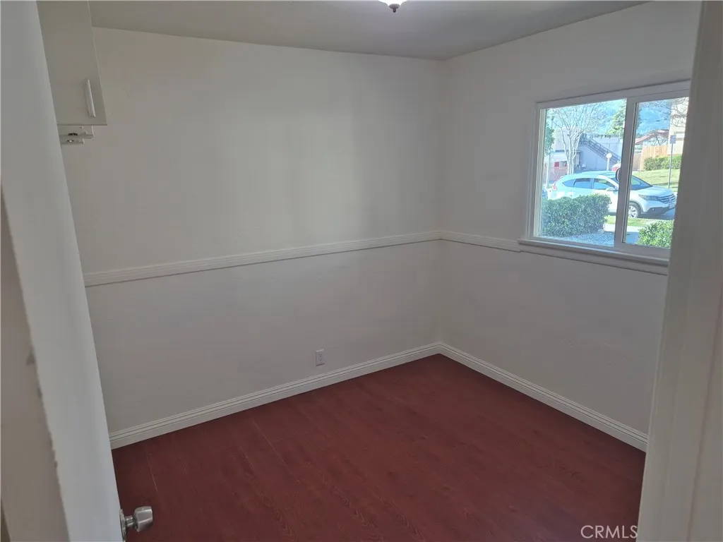 Additional image 8 of 120 Fano St, Arcadia, CA 91006